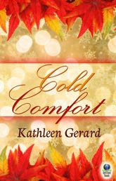 Cold Comfort - 13 Oct 2014