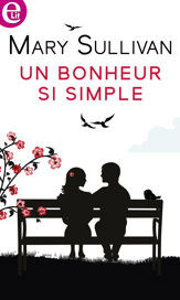 Un bonheur si simple - 1 Jan 2020