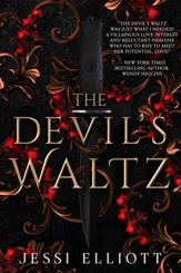 The Devil's Waltz - 27 Feb 2024