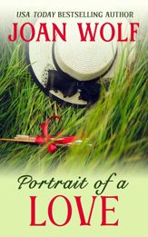 Portrait of a Love - 9 Feb 2021