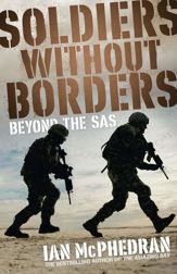 Soldiers Without Borders - 1 Aug 2010
