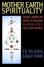 Mother Earth Spirituality - 5 Apr 2011