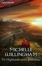Un Highlander pour prisonnier - 1 Oct 2023