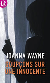 Soupçons sur une innocente - 1 Oct 2022