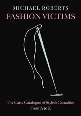 Fashion Victims - 14 Jun 2011