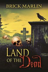 Land Of The Dead - 1 Jun 2013