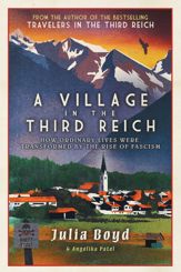 A Village in the Third Reich - 4 Apr 2023