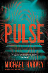 Pulse - 23 Oct 2018