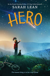 Hero - 3 Feb 2015