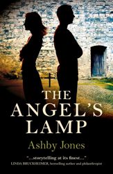 The Angel's Lamp - 29 Jan 2016