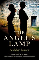 The Angel's Lamp - 29 Jan 2016