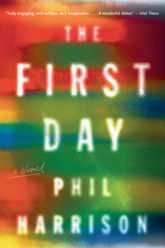 The First Day - 24 Oct 2017