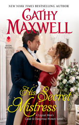 His Secret Mistress - 25 Feb 2020