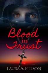 Blood In Trust - 1 Apr 2012