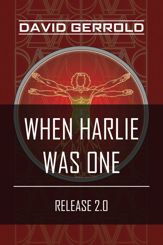 When HARLIE Was One - 28 Jan 2014