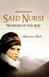 Bediuzzaman Said Nursi - 1 Mar 2013