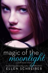 Magic of the Moonlight - 27 Dec 2011
