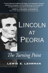 Lincoln at Peoria - 13 Jun 2008