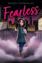 Fearless - 6 Apr 2021