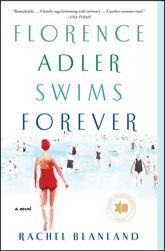 Florence Adler Swims Forever - 7 Jul 2020