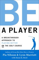 Be a Player - 6 Jun 2017