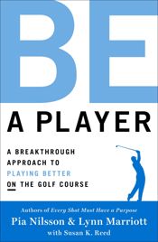 Be a Player - 6 Jun 2017