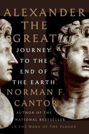 Alexander the Great - 13 Oct 2009