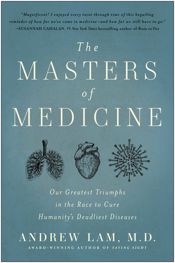 The Masters of Medicine - 18 Apr 2023