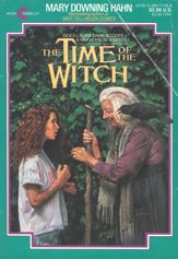 Time of the Witch - 20 Sep 1982