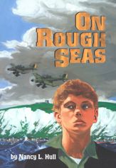 On Rough Seas - 18 Mar 2008