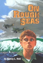 On Rough Seas - 18 Mar 2008