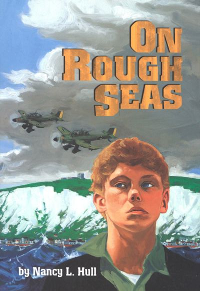 On Rough Seas
