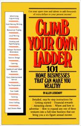 Climb Your Own Ladder - 19 Nov 1982