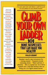 Climb Your Own Ladder - 19 Nov 1982