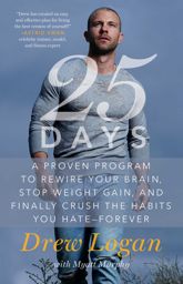25Days - 12 Sep 2017