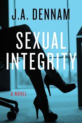 Sexual Integrity - 20 Jun 2017