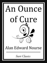 An Ounce of Cure - 23 Oct 2013