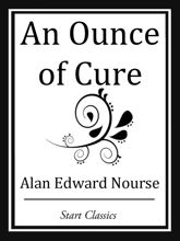 An Ounce of Cure - 23 Oct 2013