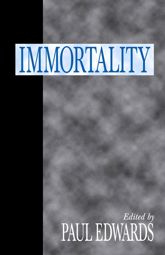 Immortality - 2 Dec 2009