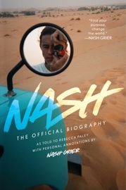 Nash - 5 Nov 2019