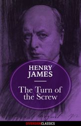 The Turn of the Screw (Diversion Classics) - 27 Oct 2015