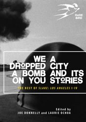 We Dropped a Bomb on You - 6 Jan 2014