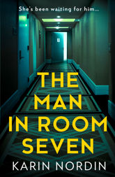 The Man in Room Seven - 7 Nov 2024