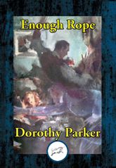 Enough Rope - 14 Apr 2023