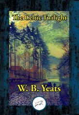 The Celtic Twilight - 9 Apr 2017