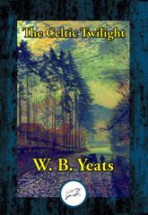 The Celtic Twilight - 9 Apr 2017