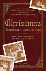 Christmas Through a Child's Eyes - 17 Sep 2008