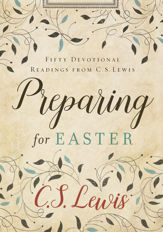 Preparing for Easter - 14 Feb 2017