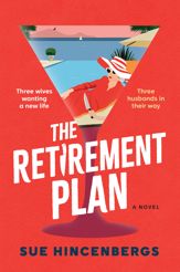 The Retirement Plan - 6 May 2025