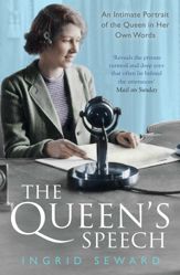 The Queen's Speech - 27 Aug 2015